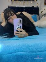 hanna-honey Camsoda livecam show performer room profile