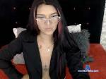 emilygrey19 Camsoda livecam show performer room profile