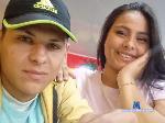 lucyandnoah Camsoda livecam show performer room profile
