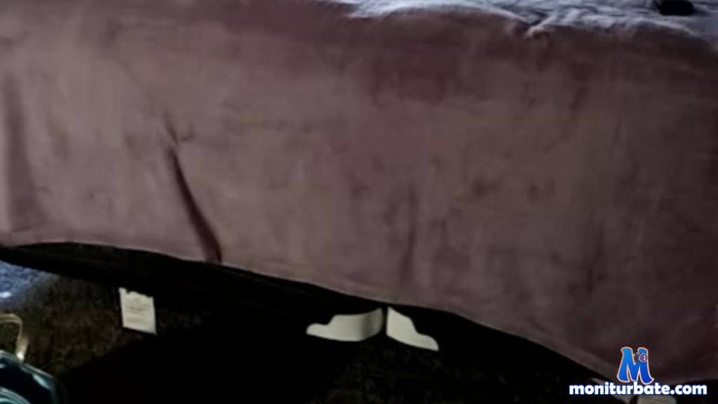 violet-sunshine25 Camsoda performer latina big-tits curvy ass pov