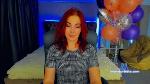 redcatty Camsoda livecam show performer room profile
