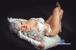 bellajagger Camsoda livecam show performer room profile