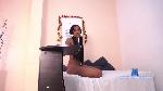 chelseahilton Camsoda livecam show performer room profile