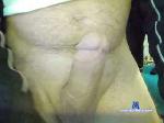 marbosio Camsoda livecam show performer room profile