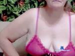 cindilicious Camsoda livecam show performer room profile