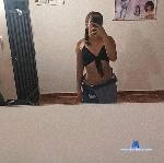 abbydreams Camsoda livecam show performer room profile