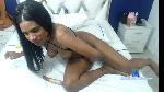 aslheybrown Camsoda livecam show performer room profile