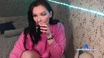 judymelis Camsoda livecam show performer room profile