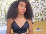 alexxxsmith Camsoda livecam show performer room profile