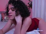 thara-cuper Camsoda livecam show performer room profile