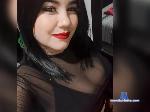 miss-clara Camsoda livecam show performer room profile