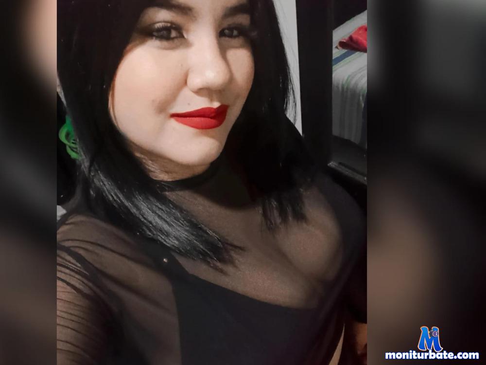 miss-clara camsoda livecam performer profile