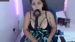 cataleya-69 Camsoda livecam show performer room profile