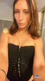 mandy69marie Camsoda livecam show performer room profile