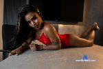 karlycoffe Camsoda livecam show performer room profile