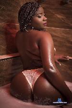 katty-smiith Camsoda livecam show performer room profile