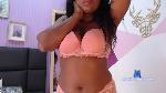 africa-joans Camsoda livecam show performer room profile