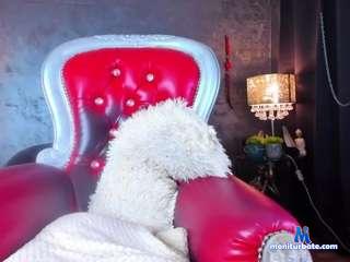 kendrakimmy Camsoda performer 