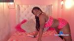 bellaebony21 Camsoda livecam show performer room profile