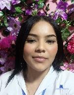 evelyn-grant Camsoda livecam show performer room profile