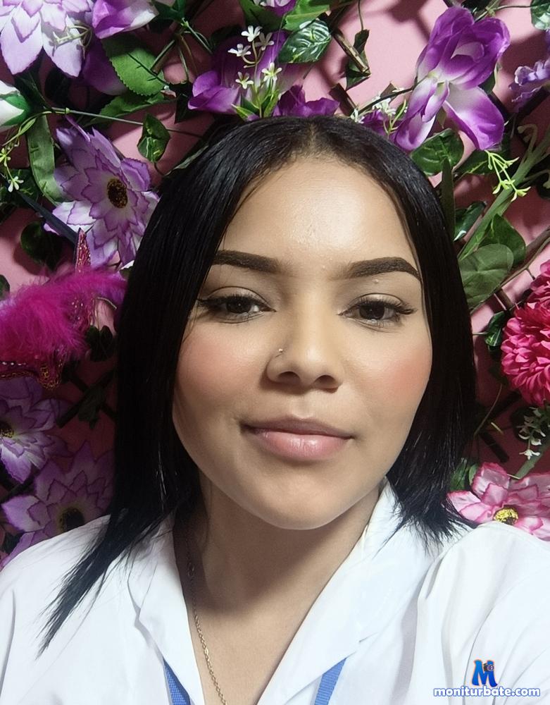 evelyn-grant camsoda livecam performer profile