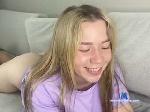 ember-bunny Camsoda livecam show performer room profile