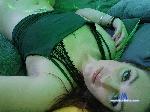 ladi-dadi Camsoda livecam show performer room profile