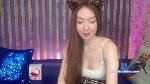 bellaforb Camsoda livecam show performer room profile