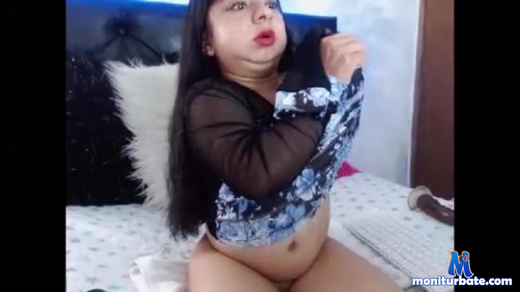 sarawiills Camsoda performer asian brunette feet fetish ass