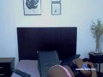 noami-fox Camsoda livecam show performer room profile