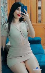 nicoltorres Camsoda livecam show performer room profile