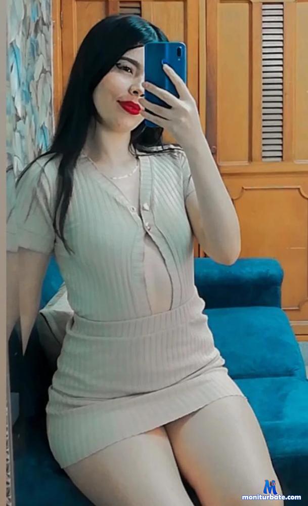 nicoltorres camsoda livecam performer profile