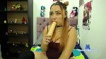 kitty-kat3 Camsoda livecam show performer room profile