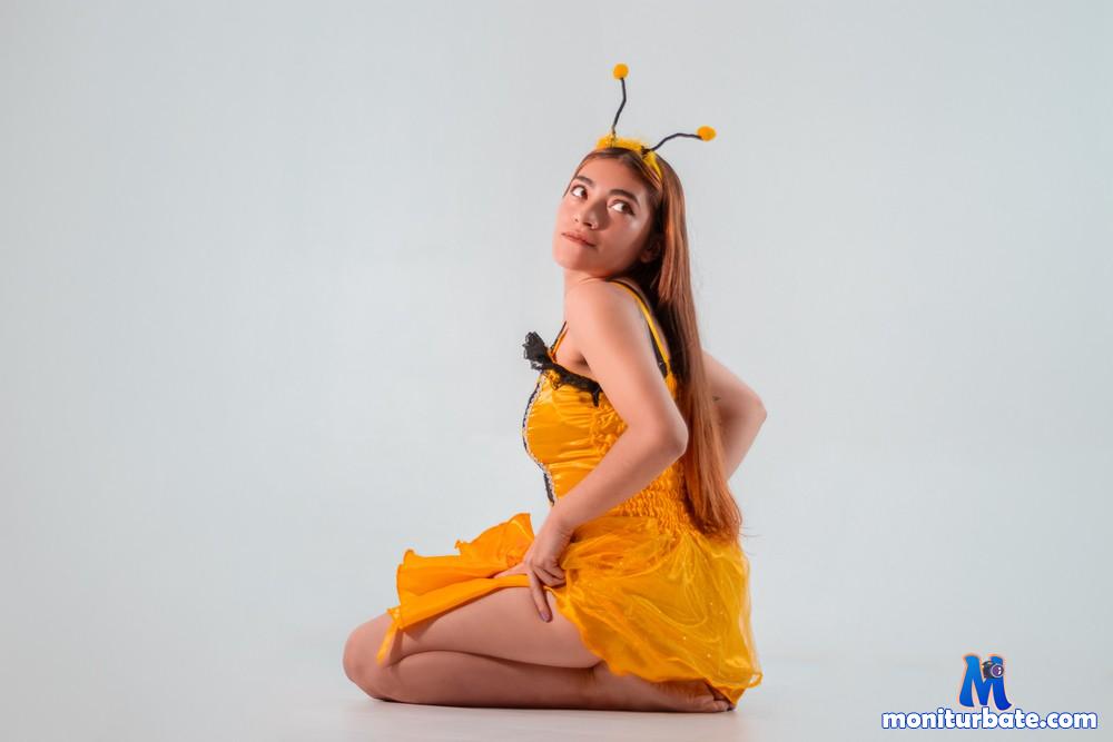 scarleth-oconer Camsoda performer 