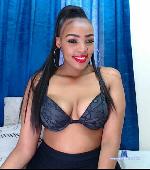 candymandi89 Camsoda livecam show performer room profile