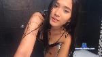 arabellaswan Camsoda livecam show performer room profile