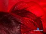 imcherryy Camsoda livecam show performer room profile