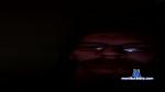 slowcats Camsoda livecam show performer room profile