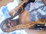 miss-kiara Camsoda livecam show performer room profile