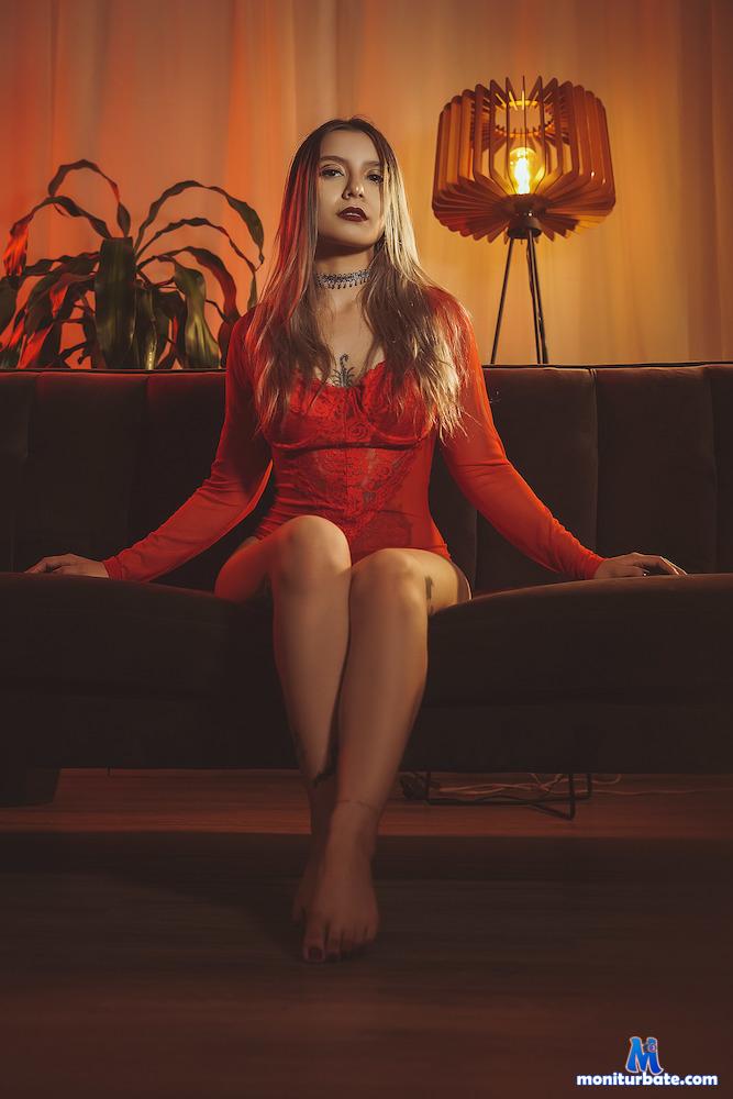 lilithmystic Camsoda performer 
