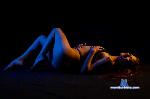 dannaajimenez Camsoda livecam show performer room profile