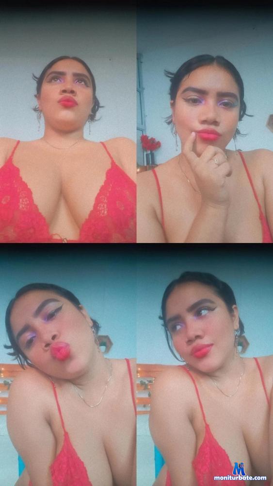 stephanie-sweet camsoda livecam performer profile