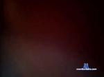begme4488 Camsoda livecam show performer room profile