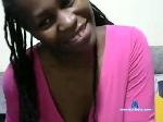 lovemaya4 Camsoda livecam show performer room profile