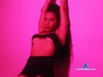 madisoncat Camsoda livecam show performer room profile
