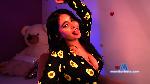 pamela-anderson1 Camsoda livecam show performer room profile