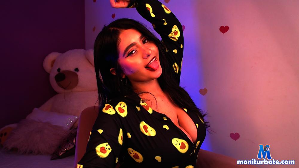 pamela-anderson1 camsoda livecam performer profile