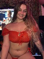 missdolli Camsoda livecam show performer room profile