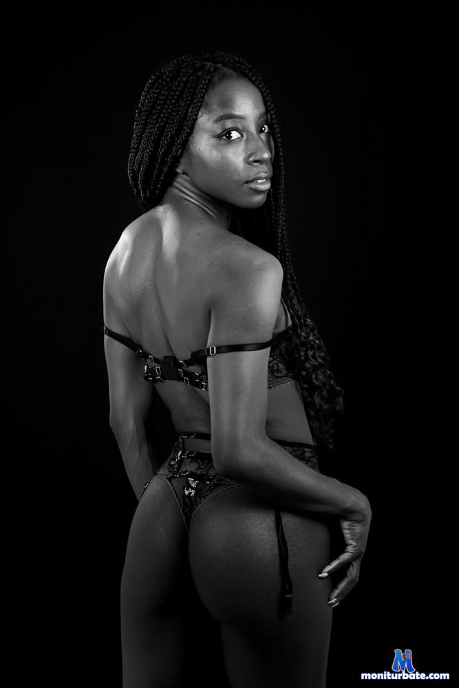 venus-bsq Camsoda performer 