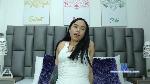 antonellafox Camsoda livecam show performer room profile